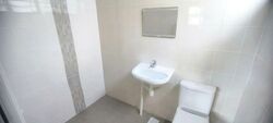 Blk 134 Geylang East Grove (Geylang), HDB 5 Rooms #616710191